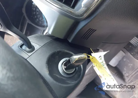 2021 Ford Ranger Xlt из США, поврежденный, VIN 1FTER4FH5MLD16434